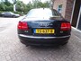 Audi A8 4.2 quattro Pro Line Automaat / Leder / Navi / Schuifdak