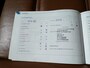 Audi A8 4.2 quattro Pro Line Automaat / Leder / Navi / Schuifdak