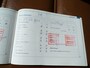 Audi A8 4.2 quattro Pro Line Automaat / Leder / Navi / Schuifdak