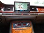 Audi A8 4.2 quattro Pro Line Automaat / Leder / Navi / Schuifdak