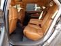 Audi A8 4.2 quattro Pro Line Automaat / Leder / Navi / Schuifdak