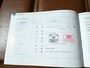 Audi A8 4.2 quattro Pro Line Automaat / Leder / Navi / Schuifdak