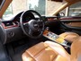 Audi A8 4.2 quattro Pro Line Automaat / Leder / Navi / Schuifdak