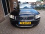 Audi A8 4.2 quattro Pro Line Automaat / Leder / Navi / Schuifdak