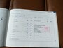 Audi A8 4.2 quattro Pro Line Automaat / Leder / Navi / Schuifdak