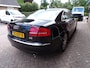 Audi A8 4.2 quattro Pro Line Automaat / Leder / Navi / Schuifdak