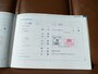 Audi A8 4.2 quattro Pro Line Automaat / Leder / Navi / Schuifdak