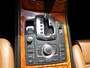 Audi A8 4.2 quattro Pro Line Automaat / Leder / Navi / Schuifdak