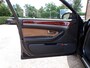 Audi A8 4.2 quattro Pro Line Automaat / Leder / Navi / Schuifdak