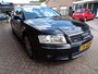 Audi A8 4.2 quattro Pro Line Automaat / Leder / Navi / Schuifdak