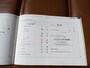 Audi A8 4.2 quattro Pro Line Automaat / Leder / Navi / Schuifdak