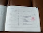 Audi A8 4.2 quattro Pro Line Automaat / Leder / Navi / Schuifdak