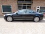 Audi A8 4.2 quattro Pro Line Automaat / Leder / Navi / Schuifdak