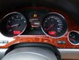 Audi A8 4.2 quattro Pro Line Automaat / Leder / Navi / Schuifdak