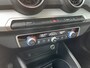 Audi Q2 30 TFSI 110pk Pro Line / Climate control / Parkeersensoren Achter  / 17" LMV
