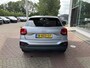 Audi Q2 30 TFSI 110pk Pro Line / Climate control / Parkeersensoren Achter  / 17" LMV