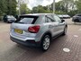 Audi Q2 30 TFSI 110pk Pro Line / Climate control / Parkeersensoren Achter  / 17" LMV