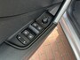 Audi Q2 30 TFSI 110pk Pro Line / Climate control / Parkeersensoren Achter  / 17" LMV