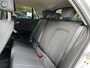 Audi Q2 30 TFSI 110pk Pro Line / Climate control / Parkeersensoren Achter  / 17" LMV