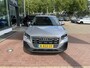 Audi Q2 30 TFSI 110pk Pro Line / Climate control / Parkeersensoren Achter  / 17" LMV