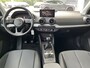 Audi Q2 30 TFSI 110pk Pro Line / Climate control / Parkeersensoren Achter  / 17" LMV