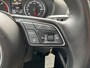 Audi Q2 30 TFSI 110pk Pro Line / Climate control / Parkeersensoren Achter  / 17" LMV