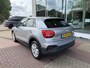 Audi Q2 30 TFSI 110pk Pro Line / Climate control / Parkeersensoren Achter  / 17" LMV