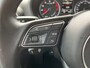 Audi Q2 30 TFSI 110pk Pro Line / Climate control / Parkeersensoren Achter  / 17" LMV