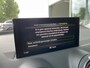 Audi Q2 30 TFSI 110pk Pro Line / Climate control / Parkeersensoren Achter  / 17" LMV