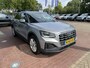 Audi Q2 30 TFSI 110pk Pro Line / Climate control / Parkeersensoren Achter  / 17" LMV