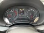 Audi Q2 30 TFSI 110pk Pro Line / Climate control / Parkeersensoren Achter  / 17" LMV