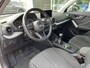 Audi Q2 30 TFSI 110pk Pro Line / Climate control / Parkeersensoren Achter  / 17" LMV