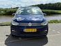 Volkswagen Touran 1.5 TSI Comfortline Business 7p trekhaak