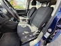 Volkswagen Touran 1.5 TSI Comfortline Business 7p trekhaak