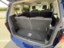 Volkswagen Touran 1.5 TSI Comfortline Business 7p trekhaak