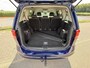 Volkswagen Touran 1.5 TSI Comfortline Business 7p trekhaak