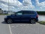 Volkswagen Touran 1.5 TSI Comfortline Business 7p trekhaak