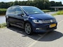 Volkswagen Touran 1.5 TSI Comfortline Business 7p trekhaak