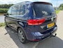 Volkswagen Touran 1.5 TSI Comfortline Business 7p trekhaak
