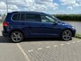 Volkswagen Touran 1.5 TSI Comfortline Business 7p trekhaak