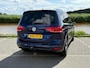Volkswagen Touran 1.5 TSI Comfortline Business 7p trekhaak