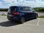 Volkswagen Touran 1.5 TSI Comfortline Business 7p trekhaak