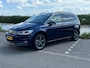Volkswagen Touran 1.5 TSI Comfortline Business 7p trekhaak