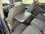 Volkswagen Touran 1.5 TSI Comfortline Business 7p trekhaak
