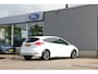 Ford Focus 1.0 EcoBoost 125pk 5-deurs ST Line