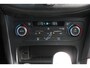 Ford Focus 1.0 EcoBoost 125pk 5-deurs ST Line