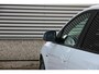 Ford Focus 1.0 EcoBoost 125pk 5-deurs ST Line
