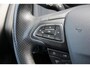 Ford Focus 1.0 EcoBoost 125pk 5-deurs ST Line