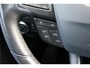 Ford Focus 1.0 EcoBoost 125pk 5-deurs ST Line
