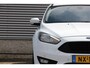 Ford Focus 1.0 EcoBoost 125pk 5-deurs ST Line